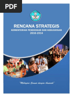 Download renstra kemdikbud by hadiyudha SN252044380 doc pdf