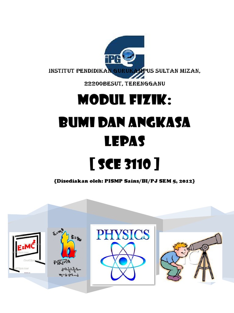 nota bumi dan angkasa.docx
