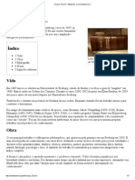 Gregor Reisch – Wikipédia, a enciclopédia livre.pdf