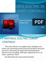 226185061 Referat Tmi Motorul de Cc 7