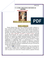 109436573-213-Despre-Sfintele-Pasti.pdf
