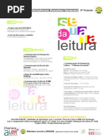 Boletim 2ºPeríodo 14-15