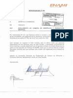 Enami, reglamento de compra minerales.pdf