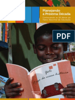 pne_conhecendo_20_metas.pdf