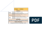 Date & Syllabus For JEE Mains-2-2016