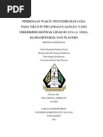 Download Pengaruh Pemberian Ekstrak Lidah Buaya by GinaNiscitaAmisesani SN252053346 doc pdf