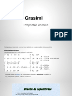 Chimie