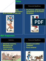 George Washington Powerpoint Part 2