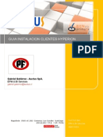 PF_Manual Instalacion y Configuracion Clientes Hyperion.v1