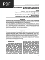 Download 165-495-1-PB hal 75-85pdf by ovi saputra astama SN252054684 doc pdf