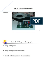 Processamento de Imagens