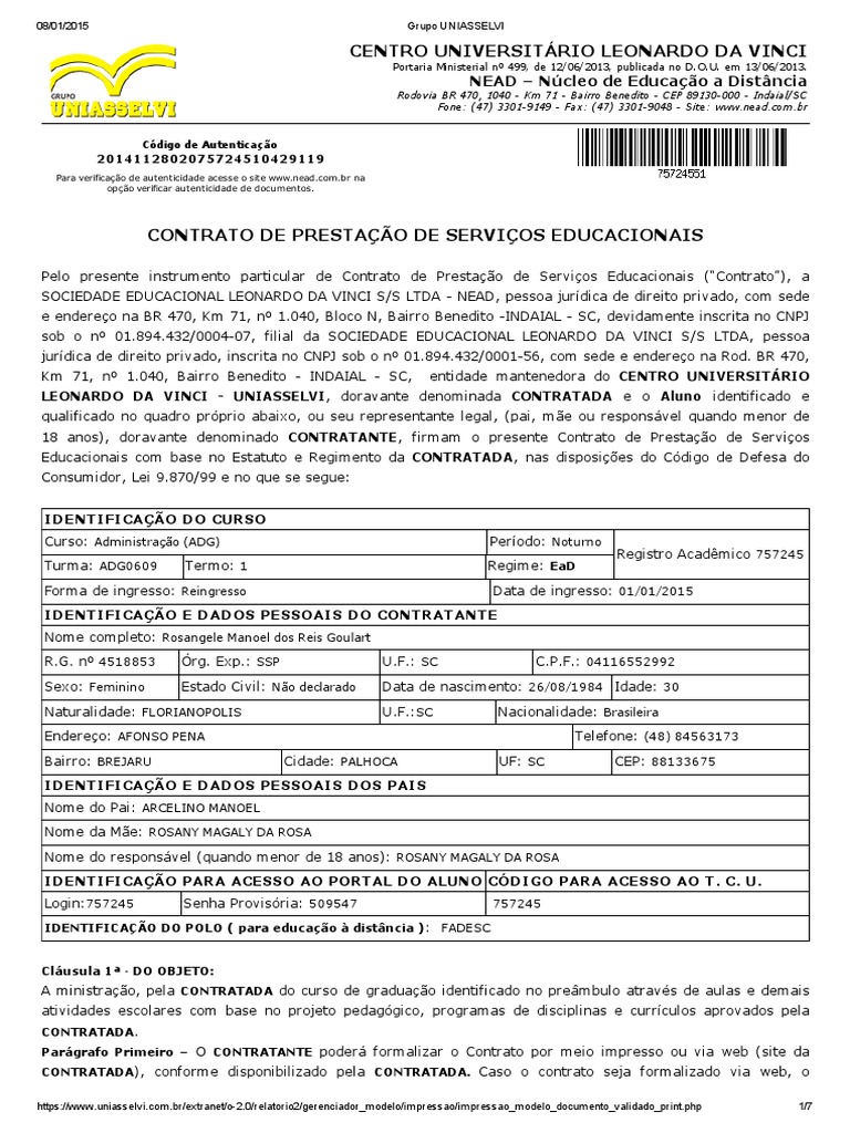 grupo-uniasselvi-pdf-educa-o-dist-ncia-pedagogia