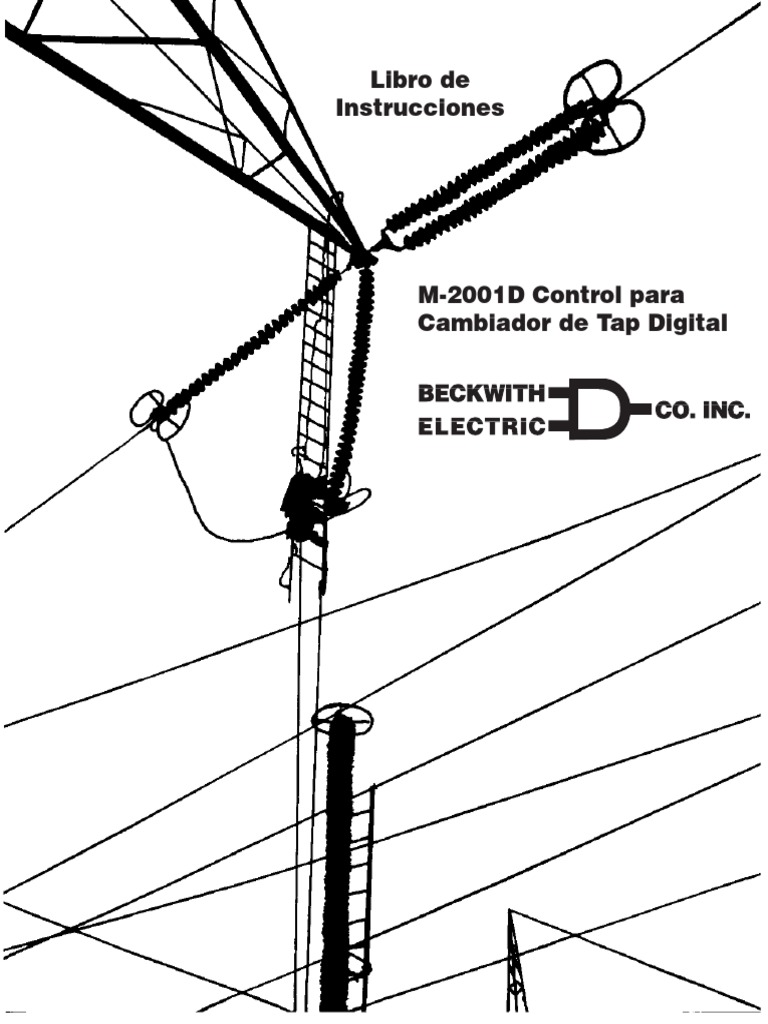 Proteus VSM | PDF | Simulación | Electrónica, image size:768x1024