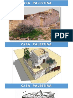 Casa Palestina