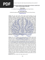 Download 202763230-PENGGUNAAN-EKSTRAK-BUAH-ALPUKAT-DAN-MADU-SEBAGAI-BAHAN-AKTIF-HAIR-TONIC-UNTUK-RAMBUT-RONTOKpdf by Janah Craft SN252057419 doc pdf