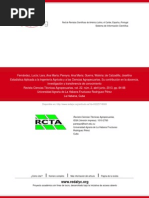 Estadistica