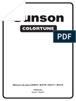 G4074_Colortune_Spanish.pdf