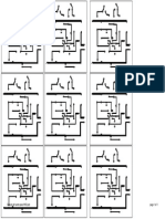 Circuito de Fuente Para HHO