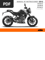 Download Ktm 200 Duke by Anonymous J1sELDp7 SN252060049 doc pdf