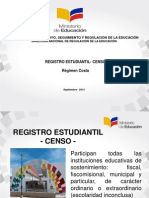 PPT_CENSO_REG COSTA_2014_2015_V3-2.ppt
