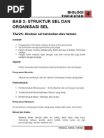 Koleksi Contoh Laporan Amali Sains Tingkatan 4 Kumpulan Contoh Skripsi Low Back Pain