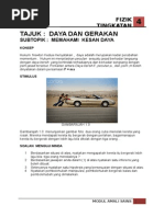 Download FIZIK TINGKATAN 4 by dbu2952 SN252062298 doc pdf