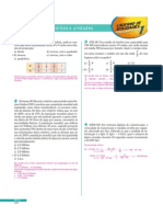 Caderno1 Fis 176 183 Grandezas e Cinemática Escalar I