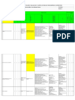 1 Formato Matriz IPECR - 1