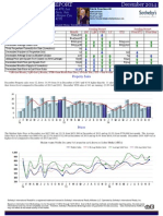 Salinas Monterey Highway Homes Market Action Report Real Estate Sales For December 2014