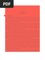 Download kdjkfdsjkdocx by alexandersss SN252067681 doc pdf