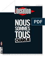 liberation_20150108_08-01-2015.pdf