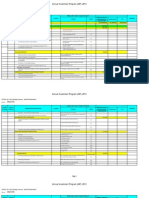 2013annualinvestmentplan (RDC ENDORSED)