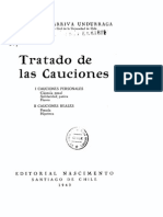TRATADO_DE_LAS_CAUCIONES_-_MANUEL_SOMARRIVA_UNDURRAGA.pdf