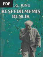 Download CarlGustavJung-KefedilmemiBenlikpdfbyBernaAyazSN252069397 doc pdf