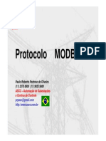 Modbus (2).pdf