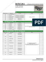 2013 NOV Pesaro - Cajas - 19a27