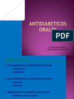 antidiabeticosorales-111103005329-phpapp01