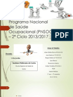 pdfcoffee com filosofia-bastterpdf-pdf-free - PG 50 - Saúde e Segurança no  Trabalho