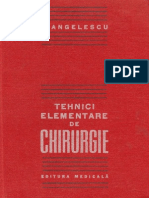 Angelescu_Tehnici_elementare_de_Chirurgie__myusmf.clan.su_.pdf