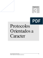 ProtocolosCaracter.PDF