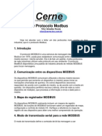 Modbus.pdf