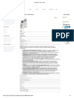 DrugBase - Drugs - Invanz PDF