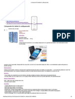 Colospasmin Fort Tablets For Antiispasmodic PDF