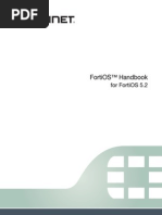 FortiOS and FortiAP Compatibility Matrix | PDF | Secure Communication ...