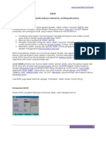 Download Pengertian Bios by Irfan Irawan Cbn SN25207321 doc pdf