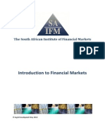 Introduction_to_Financial_Markets.pdf