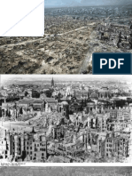 Dresden 1940-45 PDF