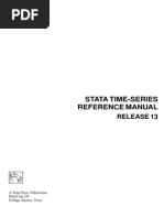 Download Time Series by cristian_master SN252074459 doc pdf