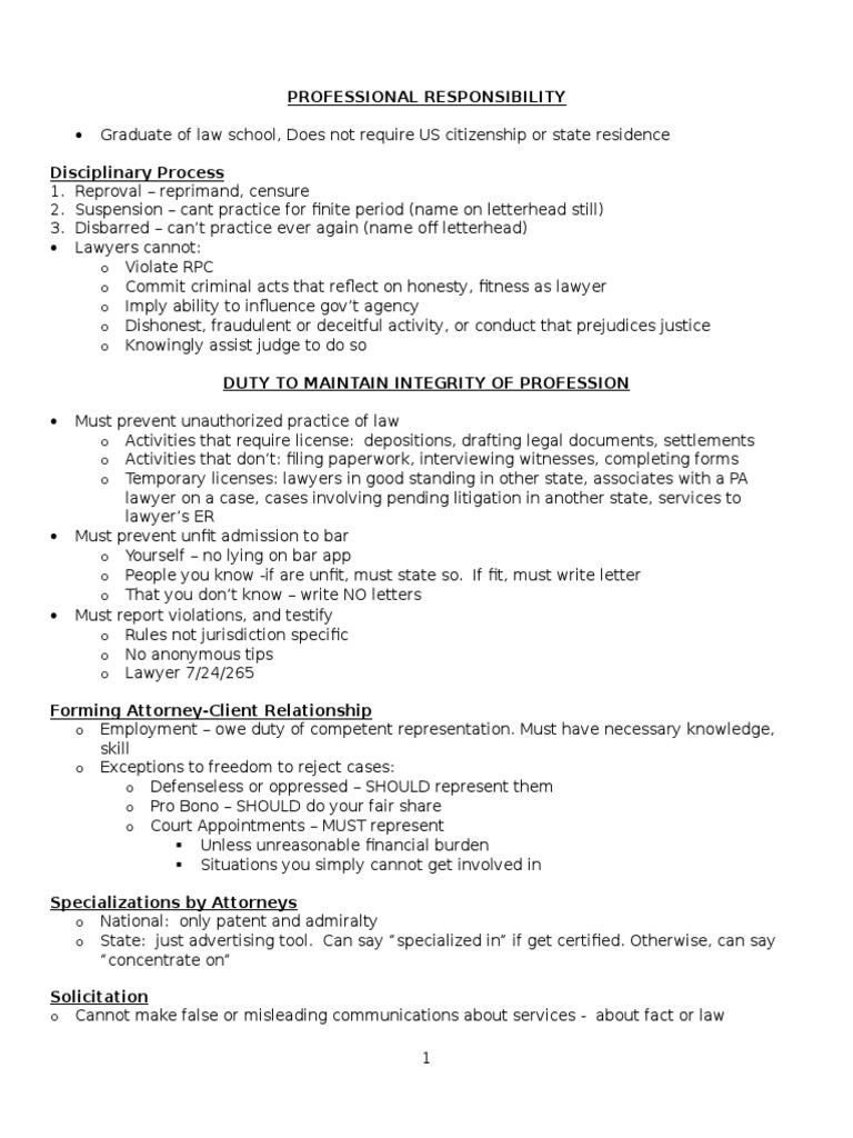 Essay paper outline picture