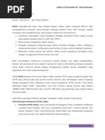 Download Jurnal Sistem Komputer - Praktikum Bios by Irfan Irawan Cbn SN25207566 doc pdf
